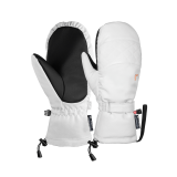 Reusch Chloe R-TEX® XT Junior Mitten 6361599 1100 white 1